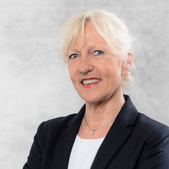 Insa Wülbers