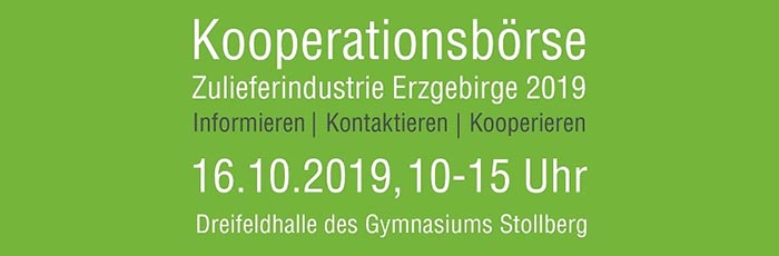 Simba n3 Blog Kooperationsboerse 2019 Teaser