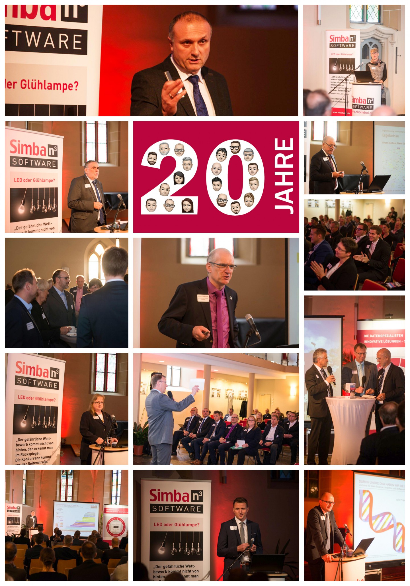 Simba n3 News 20Jahre Collage 01