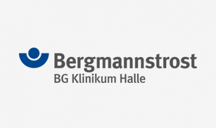 kunde bergmannstrost