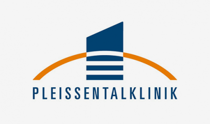 kunde pleissenthalklinik