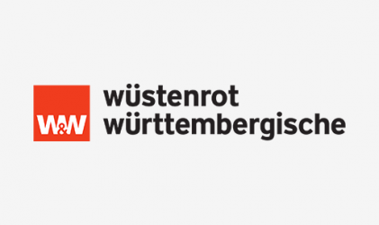 kunde wuestenrot wuerttembergische