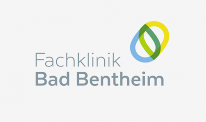 kunden fachklinik bad bentheim